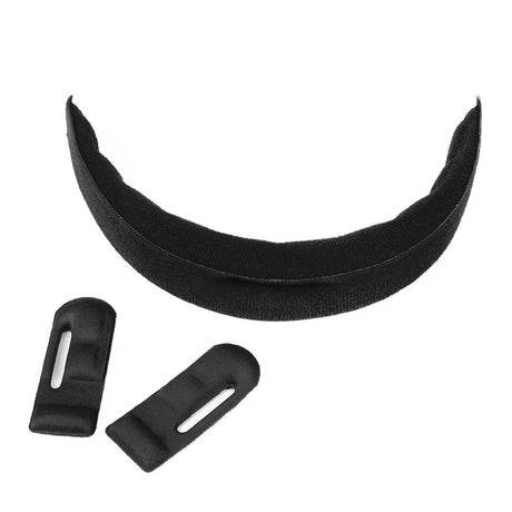 RIP-IT Defense Forehead Pad Softball Defensive Fielders Masks All