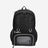 RIP-IT Women's Essentials Volleyball Backpack 2.0 Unisex Accessories Bags & Backpacks