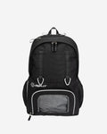 RIP-IT Women's Essentials Volleyball Backpack 2.0 Unisex Accessories Bags & Backpacks