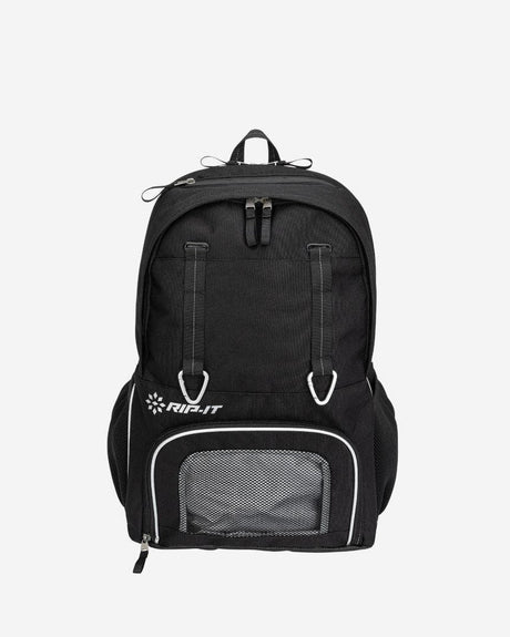 RIP-IT Women's Essentials Volleyball Backpack 2.0 Unisex Accessories Bags & Backpacks