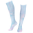 Girls' Soccer Socks Soccer Uniforms & Apparel Youth
