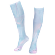 Girls' Soccer Socks Soccer Uniforms & Apparel Youth