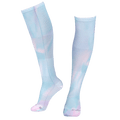Girls' Soccer Socks Soccer Uniforms & Apparel Youth
