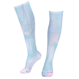 Girls' Soccer Socks Soccer Uniforms & Apparel Youth