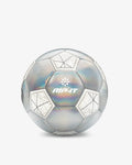 RIP-IT Girls' Training Soccer Ball - Size 3 Soccer Soccer Balls All