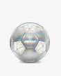 RIP-IT Girls' Training Soccer Ball - Size 3 Soccer Soccer Balls All