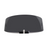 183870160-Photoroom.1752779922945.png