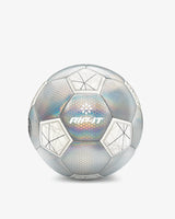 RIP-IT Girls' Training Soccer Ball - Size 4 Soccer Soccer Balls All