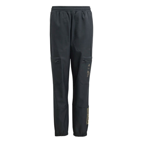 adidas Youth Disney Lion King Pants Youth Apparel Pants & Shorts