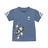 adidas Infant & Toddler Disney Mickey Mouse T-Shirt Youth Apparel Infant & Toddler