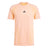 adidas Men's Tennis Pro Seamless FreeLift T-Shirt Tennis & Racquet Apparel All