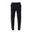 New Balance Men's Athletics Standard Tapered 28" Pant Mens Apparel Pants & Sweatpants