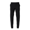 New Balance Men's Athletics Standard Tapered 28" Pant Mens Apparel Pants & Sweatpants