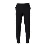 New Balance Men's Athletics Standard Tapered 28" Pant Mens Apparel Pants & Sweatpants