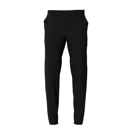 New Balance Men's Athletics Standard Tapered 28" Pant Mens Apparel Pants & Sweatpants