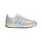 adidas Women's Run 70s 2.0 Shoes Womens Footwear Training & Running