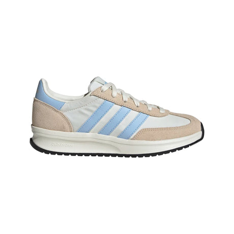 adidas Women's Run 70s 2.0 Shoes Womens Footwear Training & Running