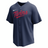 Nike Minnesota Twins Adult Full-Button Jersey Fan Gear MLB Minnesota Twins