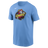 Nike Peoria Chiefs Adult Cotton T-Shirt Fan Gear MiLB Peoria Chiefs