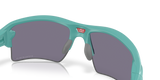 Oakley Flak 2.0 XL Sunglasses-7