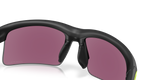 Oakley Capacitor Sunglasses-7
