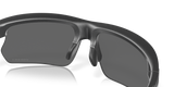 Oakley Bisphaera Sunglasses-7