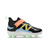 New Balance Youth FuelCell Lindor 2 Baseball Cleat - JLINDBK2 Baseball Footwear Youth