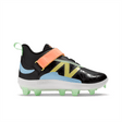 New Balance Youth FuelCell Lindor 2 Baseball Cleat - JLINDBK2 Baseball Footwear Youth