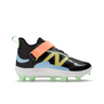 New Balance Youth FuelCell Lindor 2 Baseball Cleat - JLINDBK2 Baseball Footwear Youth