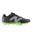 New Balance Men's Rush v4 Low Lacrosse Cleat - RUSHLBK4 Lacrosse Footwear Adult
