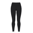 New Balance Women's Athletics Heat High Rise 27" Inseam Leggings Womens Apparel Pants & Sweatpants