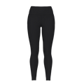 New Balance Women's Athletics Heat High Rise 27" Inseam Leggings Womens Apparel Pants & Sweatpants