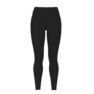 New Balance Women's Athletics Heat High Rise 27" Inseam Leggings Womens Apparel Pants & Sweatpants