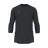New Balance Men's Ohtani Performance Long Sleeve Top Baseball Jerseys Adult