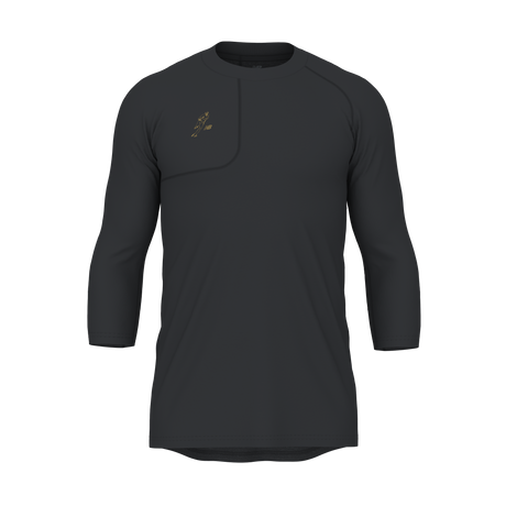 New Balance Men's Ohtani Performance Long Sleeve Top Baseball Jerseys Adult