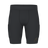 New Balance Men's Ohtani Baselayer Short Baseball Pants Adult