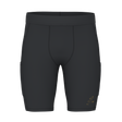 New Balance Men's Ohtani Baselayer Short Baseball Pants Adult