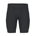 New Balance Men's Ohtani Baselayer Short Baseball Pants Adult