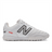 New Balance Men's 442 PRO TF V2 Soccer Cleat - MS41TWT2 Wide Soccer Footwear Adult