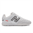 New Balance Men's 442 PRO TF V2 Soccer Cleat - MS41TWT2 Wide Soccer Footwear Adult