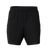 New Balance Men's Sport Essentials Mesh 7" Short Mens Apparel Shorts