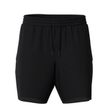 New Balance Men's Sport Essentials Mesh 7" Short Mens Apparel Shorts
