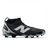 New Balance Men's FreezeLX v5 Lacrosse Cleat - FREEZBK5 Lacrosse Footwear Adult