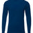 A4 Men's Sprint Long Sleeve T-Shirt Mens Apparel Shirts & Tops