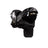 Vicis Arc _V1 Adult Trench Shoulder Pads