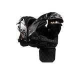 Vicis Arc _V1 Adult Trench Shoulder Pads Football Shoulder Pads Adult