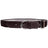 Adams Adult Elastic Baseball/Softball Belt