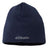 Columbia Whirlibird Watch Cap Unisex Accessories Hats & Caps