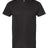 Bayside Men's USA-Made Triblend Crew Mens Apparel Shirts & Tops