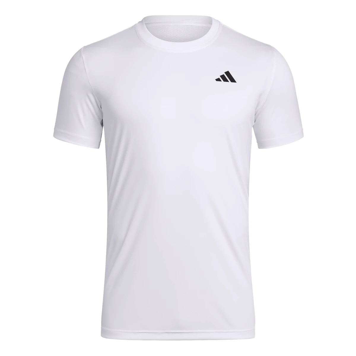 adidas Men's Club Tennis Climacool T-Shirt-1